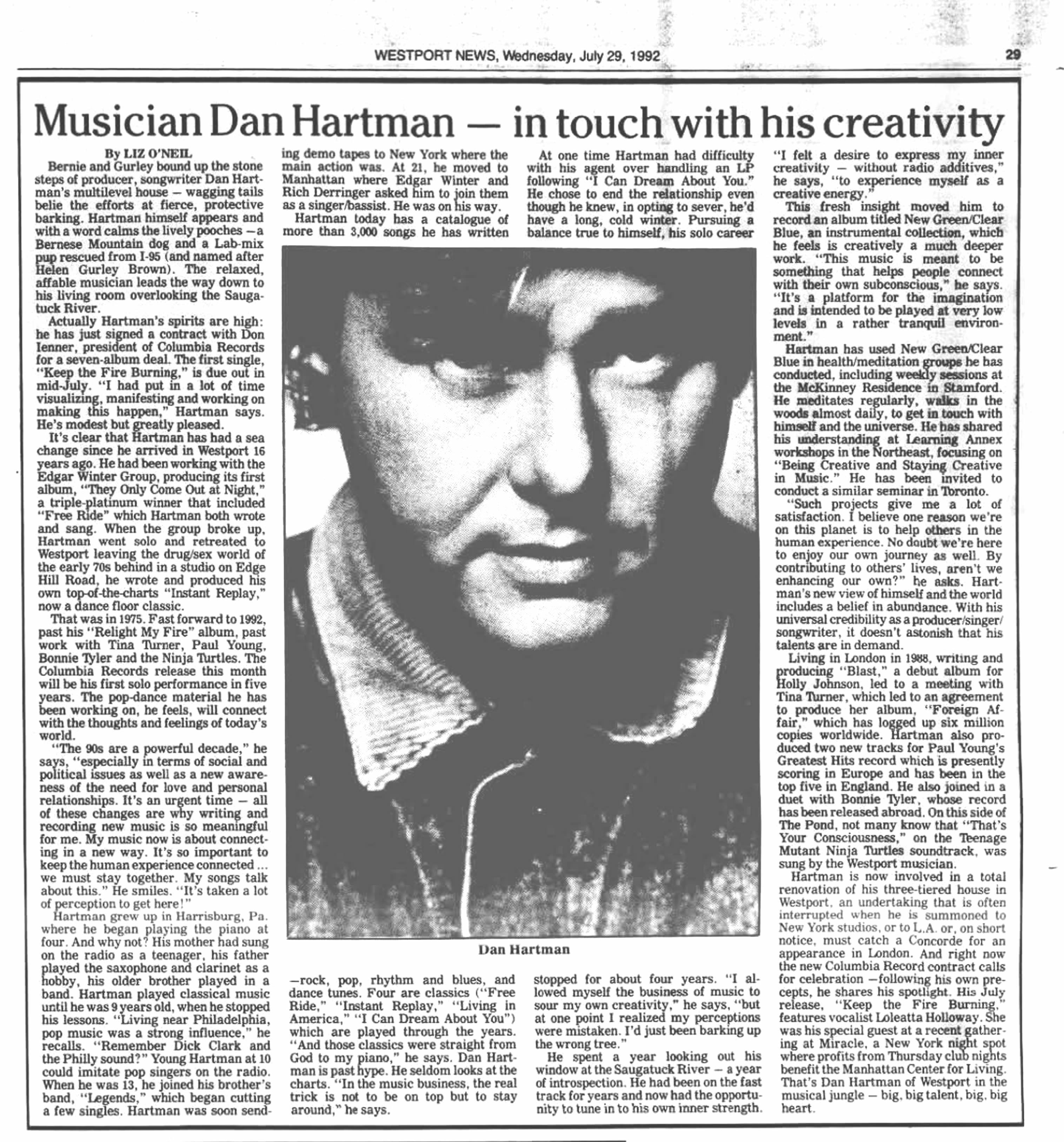 1992